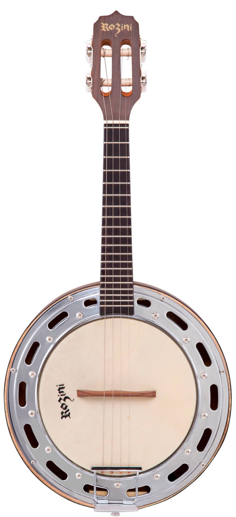 Banjo-Rozini-Studio-RJ10-Fosco-Frente