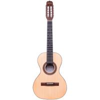 Viola Rozini RV211 AC.F.LP Studio Cinturada AC FOsco L PTO
