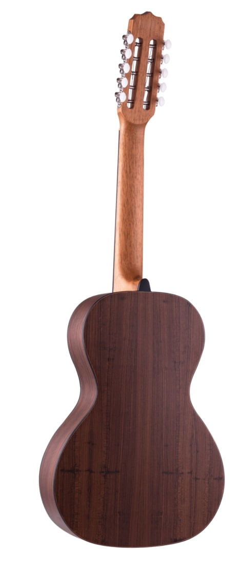 Viola-Studio-Cinturada-RV211-Fosco-Fundo-AC-e1718716908410