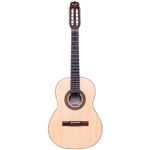 Viola-Rozini-Studio-Classica-RV212-Fosco-Frente