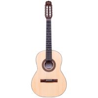 Viola Rozini RV212 AC.F.LP Studio Classica AC Fosco L PTO