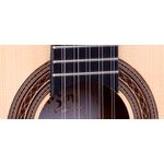 Viola-Rozini-Studio-Classica-RV212-Fosco