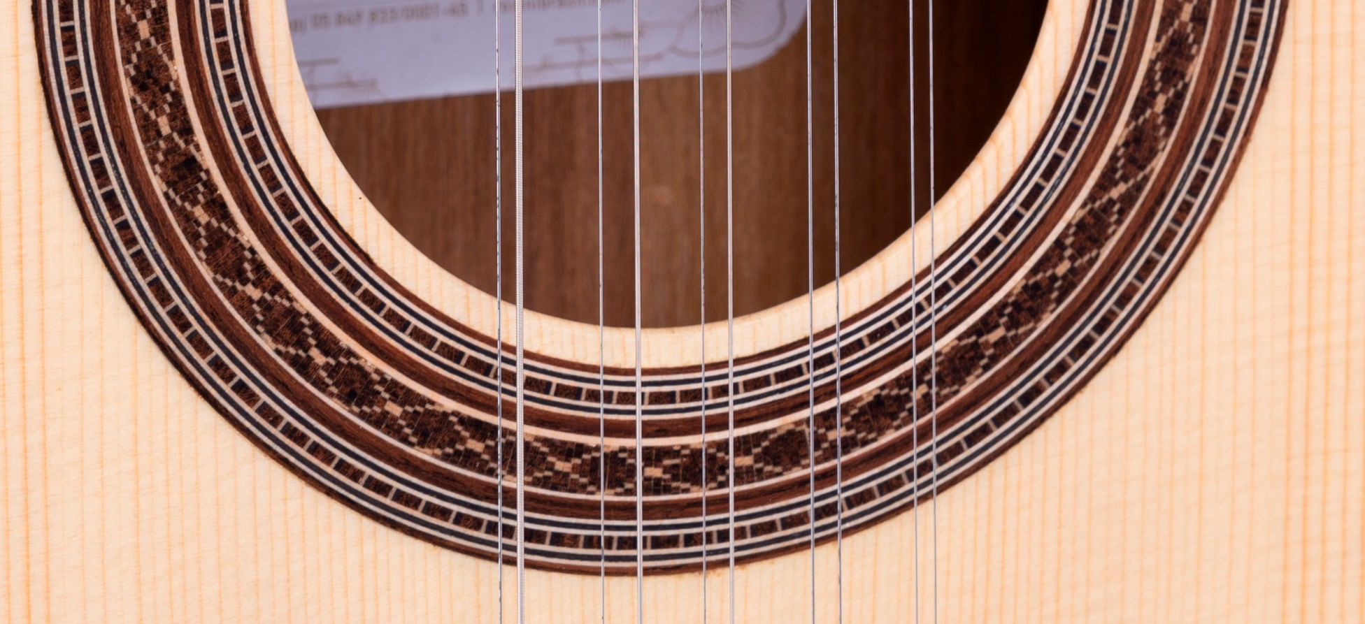 Viola-Rozini-Studio-Classica-