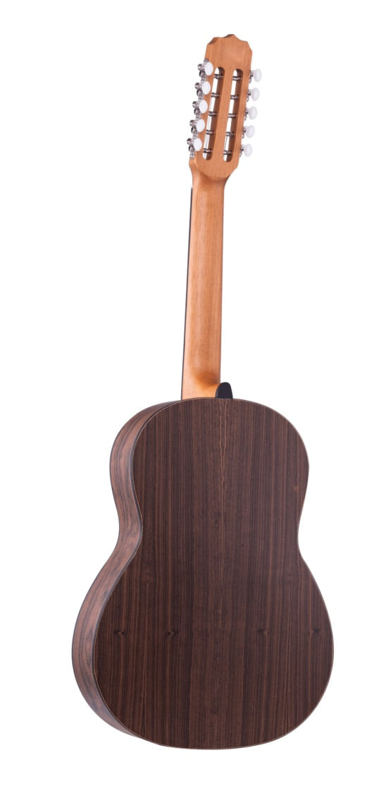 Viola-Studio-Classica-RV212-Fosco-Fundo-AC-e1718719599483