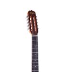 Viola-Rozini-Studio-Classica-RV212-Fosco-Headstock