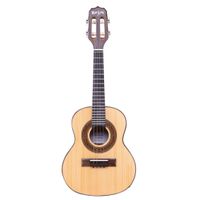 Cavaco Rozini Rc12.El.N.Lp Studio Elétrico Natural L Pto Cx Baixa