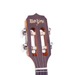 headstock_banjo_studio_rj10