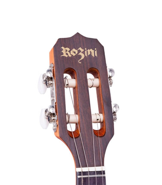 headstock_banjo_studio_rj10
