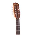 Bandolim-Rozini-Studio-RB10-Headstock