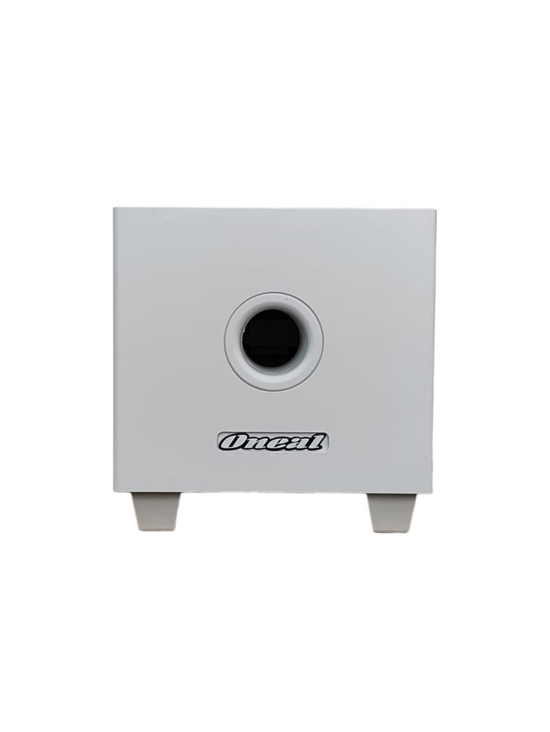 IMG-20241007-WA0025