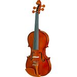 ve441-violino-eagle-ve441-visao-frontal