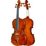 violino-eagle-classic-series-ve441-frente-verso