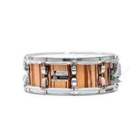 Caixa Odery SIG 1405 BOB Signature Series Robertinho Silva 14X50