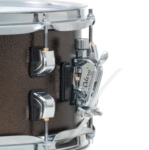 Caixa Odery SIG 1465 RAF Signature Series Rafael Bastos 14X6,5