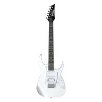 Guitarra Ibanez GRG 140 WH Branca Showroom