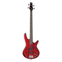 Baixo Ibanez GSR200 TR Ativo 4 Cordas Showroom