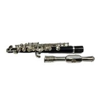 Flauta Piccolo Michael WPCM40