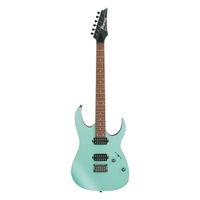 Guitarra Ibanez RG RG241S-SEM SEA Shore Mate Showroom