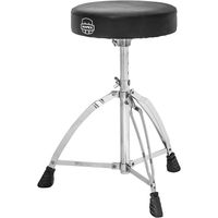 Banco Bateria Mapex T270A