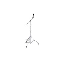 Estante Prato Mapex B600 Girafa Mars