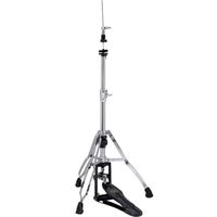 Maquina de Chimbal Mapex H800 Armory Series
