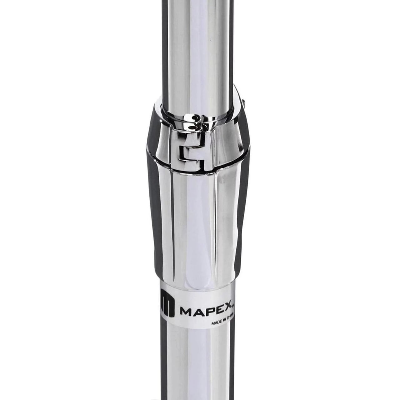 Maquina de Chimbal Mapex H800 Armory Series