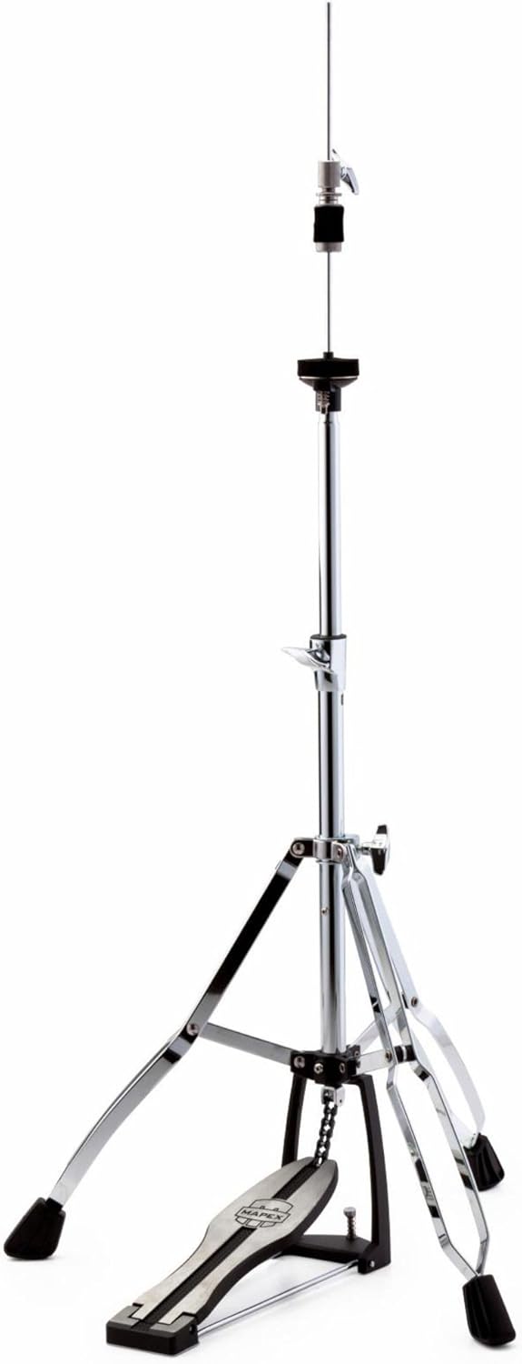 61vhaendTRL._AC_SL1500_