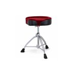 mapex-banco-para-bateria-t865ser-600x600