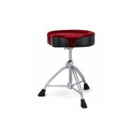 Banco de Bateria Mapex Serie 800 T865SER
