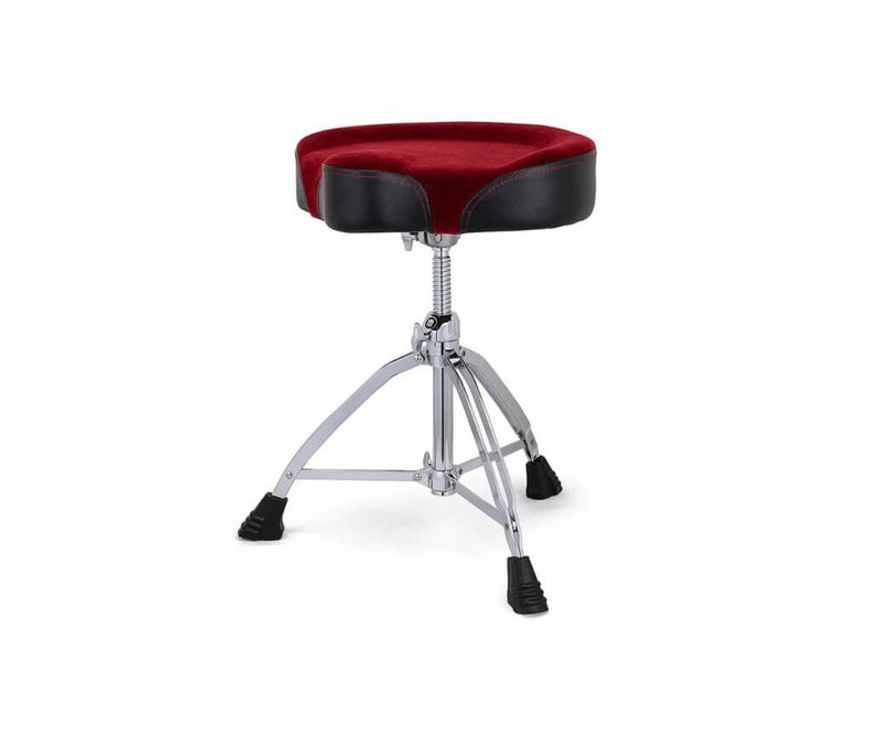 mapex-banco-para-bateria-t865ser-600x600