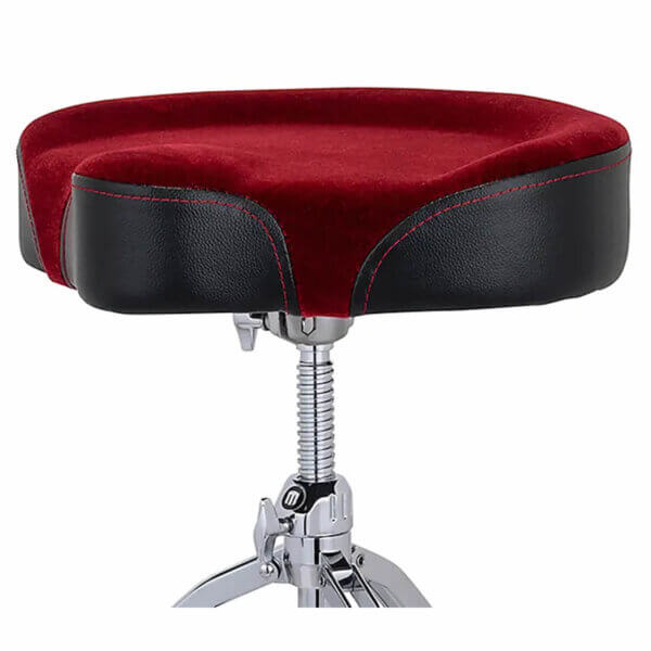 mapex-banco-para-bateria-t865ser-detalhe-assento-600x600