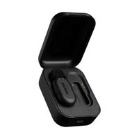 Microfone Lapela Shure MV One Movemic One Sem Fio