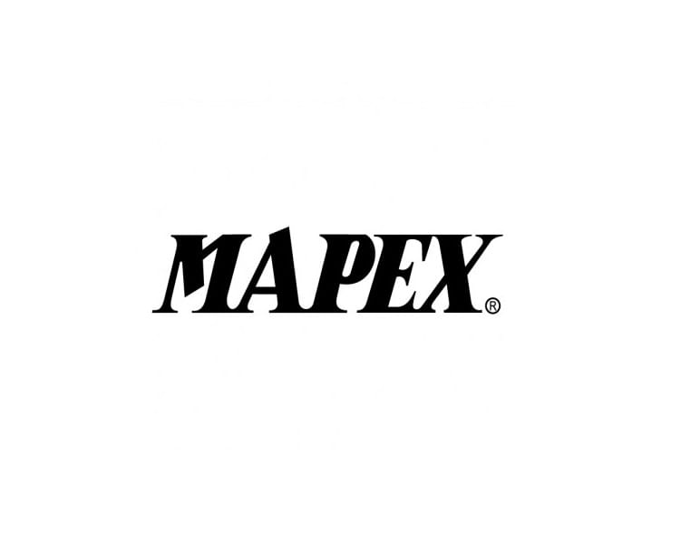 mapex-drums-117687