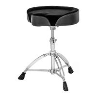 Banco de Bateria Mapex Serie 800 T865