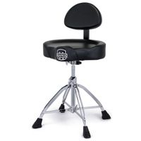 Banco de Bateria Mapex Serie 800 T875