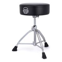 Banco de Bateria Mapex T850 Serie 800