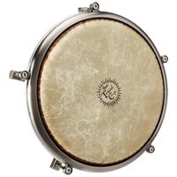 Conga Pearl PTC1175 Travel Compacta 11 3/4