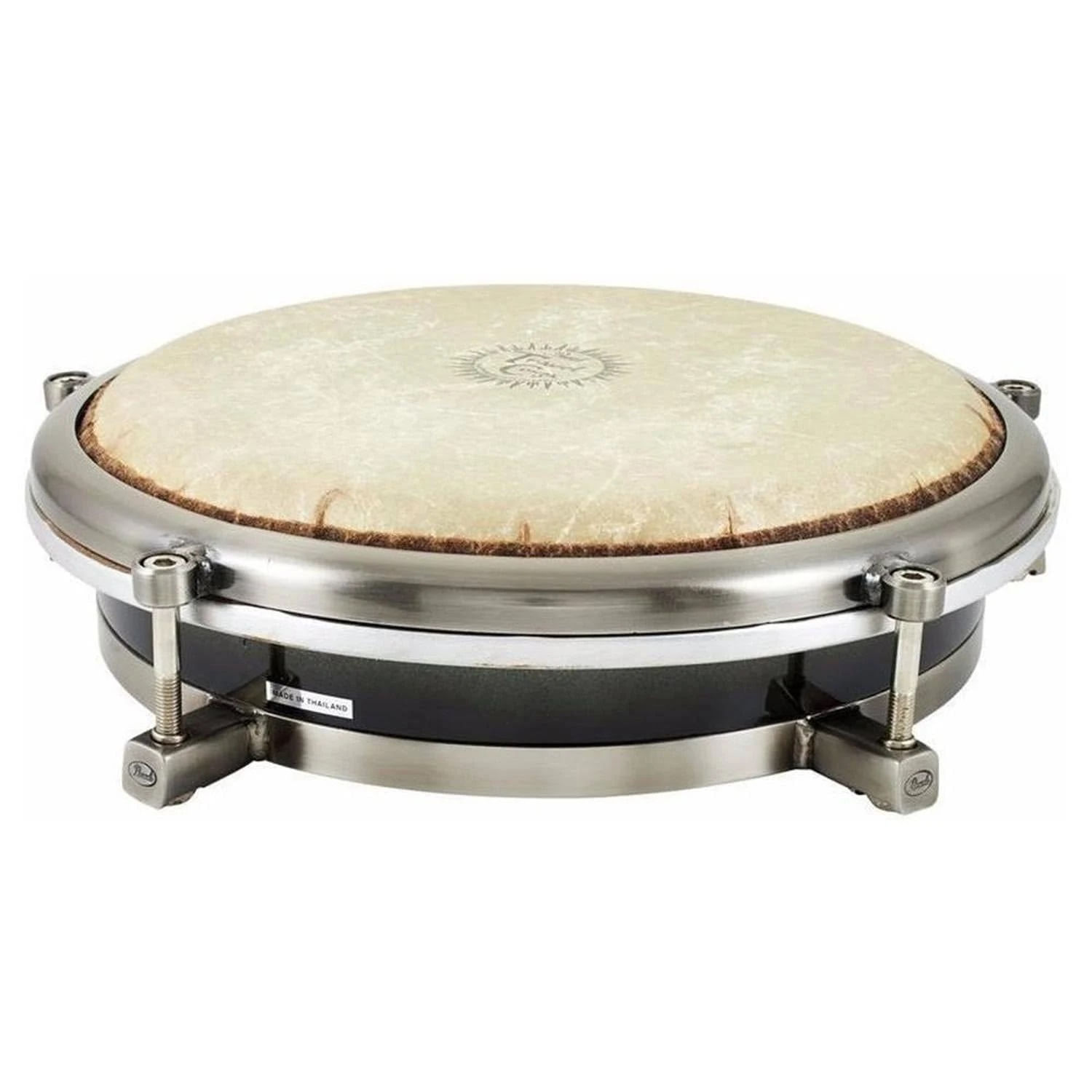 Conga Pearl PTC1175 Travel Compacta 11 3/4
