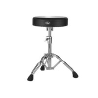 Banco de Bateria Pearl D-930