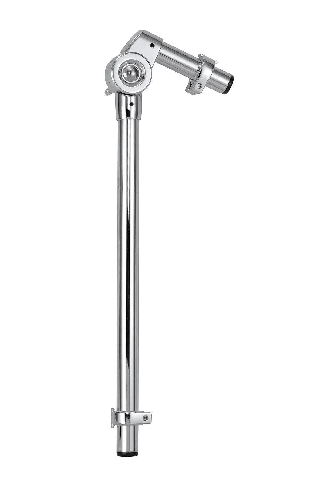 Tom Holder Pearl TH-70I/C Longo Cromado