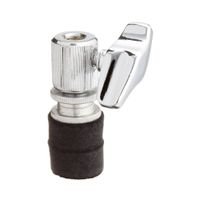 Presilha Chimbal Pearl HCL-79