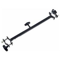 Estante para Conga Pearl PPS-50TC