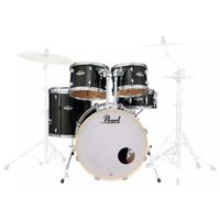 Bateria Pearl EXX725SP/C31 Shell Pack 5 Peças