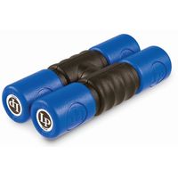 Shaker LP LP411T-M Twist Medium