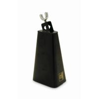 Cowbell LP Aspire 5 3/4 LPA404