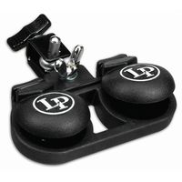 Castanhola LP LP427 Machine