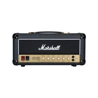 Cabeçote Marshall SC20H Studio Classic 110V
