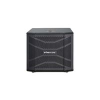 Subgrave Oneal OBSB-3218X-PT Passivo