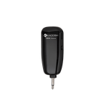 201H_b-768x768