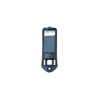 Espelho aclilico Kadosh para Bastão K501/502 30115